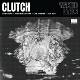 CLUTCH-WASTED LANDS