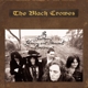 BLACK CROWES-THE SOUTHERN HARMONY AND MUSICAL COMPANION