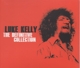 KELLY, LUKE-DEFINITIVE COLLECTION