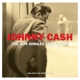CASH, JOHNNY-SUN SINGLES COLLECTION