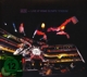 MUSE-LIVE AT ROME OLYMPIC (BLURAY)