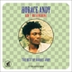 ANDY, HORACE-AIN'T NO SUNSHINE