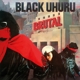 BLACK UHURU-BRUTAL