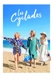 MOVIE-LES CYCLADES