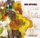 MITCHELL, JONI-SONG TO A SEAGULL