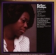 PHILLIPS, ESTHER-FROM A WHISPER TO A SCREAM
