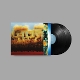 BONOBO-DISTANCE IN STATIC