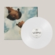 SAMPHA-LAHAI -COLOURED-