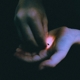 BAMBARA-STRAY