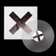 XX-COEXIST -COLOURED-