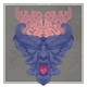 BLUES PILLS-DEVIL MAN