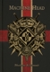 MACHINE HEAD-BLOODSTONE & DIAMONDS