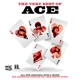 ACE-VERY BEST OF -COLOURED-