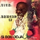 ORCHESTRA BAOBAB-SI BOU ODJA