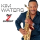 WATERS, KIM-TIME 2 GROOVE