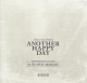 ARNALDS, OLAFUR-ANOTHER HAPPY DAY
