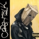 SCHOOLBOY Q-CRASH TALK
