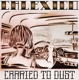 CALEXICO-CARRIED TO DUST