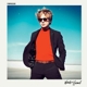 HAMEL, WOUTER-POMPADOUR