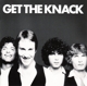 KNACK-GET THE KNACK
