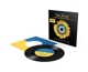 PINK FLOYD-HEY HEY RISE UP -LTD-