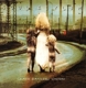 SOUL ASYLUM-GRAVE DANCERS UNION