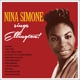 SIMONE, NINA-SINGS DUKE ELLINGTON -HQ-