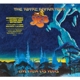 YES-THE ROYAL AFFAIR TOUR
