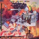 PERRY, LEE -SCRATCH--BATTLE OF ARMAGIDEON