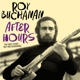 BUCHANAN, ROY-AFTER HOURS