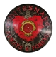 WHITESNAKE-ALWAYS & FOREVER