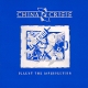CHINA CRISIS-FLAUNT THE IMPERFECTION -COLOURE...