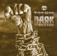 TOKYO BLADE-DARK REVELOUTION