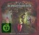 DIE APOKALYPTISCHEN REITER-MORAL & WAHNSINN (CD+DVD)