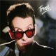 COSTELLO, ELVIS & THE ATTRACTIONS-TRUST