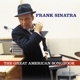 SINATRA, FRANK-GREAT AMERICAN SONGBOOK