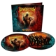 BENEDICTION-SCRIPTURES -PICTURE DISC-