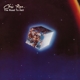 REA, CHRIS-ROAD TO HELL