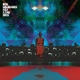 GALLAGHER, NOEL -HIGH FLYING BIRDS--THIS IS THE PLACE -COLOURED