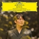 CHO, SEONG-JIN & BOSTON SYMPHONY ORCHESTRA-RA...