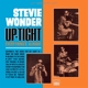 WONDER, STEVIE-UPTIGHT