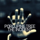 PORCUPINE TREE-THE INCIDENT