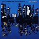 KURT ROSENWINKEL STANDARDS TRIO-REFLECTIONS