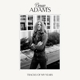 ADAMS, BRYAN-TRACKS OF MY YEARS