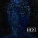 COLLIER, JACOB-DJESSE VOL. 3