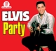 PRESLEY, ELVIS-ELVIS PARTY