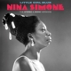 SIMONE, NINA-LITTLE GIRL BLUE