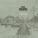 SINATRA, FRANK-WATERTOWN
