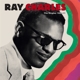 CHARLES, RAY-SINGLES 1950-53