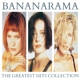 BANANARAMA-THE GREATEST HITS COLLECTION